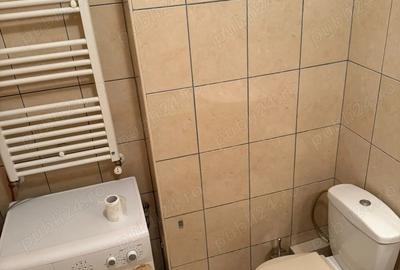 Inchiriez apartament 2 camere Evocasa Armonia, sector3, mobilat utilat - 4