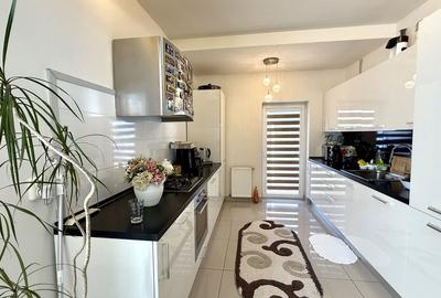 CASA INDIVIDUALA - 2