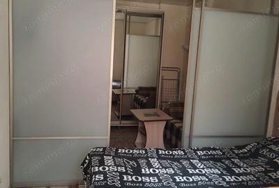 Garsonieră decomandată în Crângași - 4