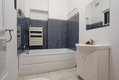 Casa interbelica Art Deco-Comision 0% - 13