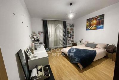 Casă cu 8 camere cu Canalizare în Bucovina - 13