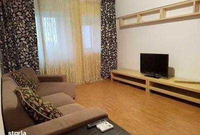 Apartament cu 2 camere semidecomandat în Văcăresti - 6