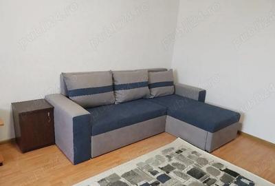 Garsonieră în Moșilor - 4