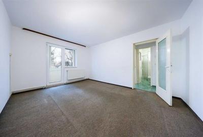 Tractorul, Brasov - 1