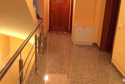 Casă cu 5 camere cu Teren 400 Mp în Colentina - 5