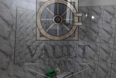 Apartament 2 camere - zona GIURGIULUI - 6