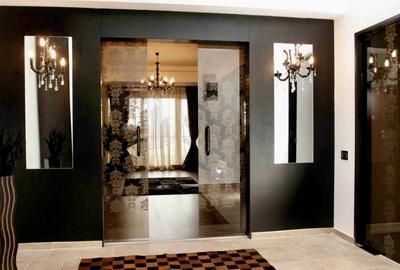 REA1020872 Apartament 3 camere 140mp  Loc de parcare inclus - 2