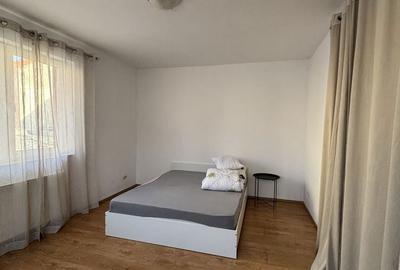 Apartament cu 2 camere în Dosu Bricii - 3
