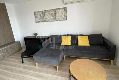 Apartament 3 camere de vanzare in Gheorgheni, Cluj Napoca - 3