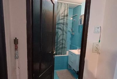 Apartament 2 camere - 14