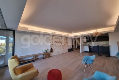Apartament spatios cu 4 camere | locatie premium - 3