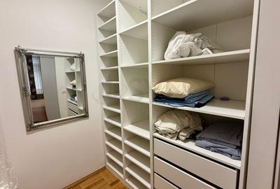 REV2005285 Vila superba I Baneasa I Vatra Noua I De inchiriat REV2005285 Vila superba I Baneasa I Vatra Noua I De inchiriat - 8