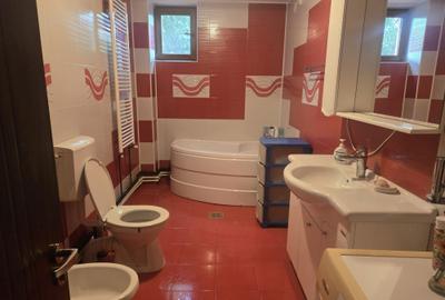 Casă cu 4 camere cu Teren 1836 Mp în Barza - 2