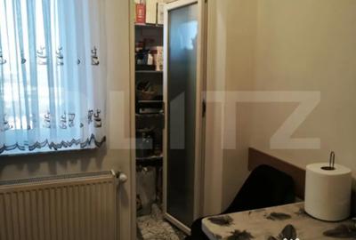 Apartament cu 3 camere decomandat în Nord - 7