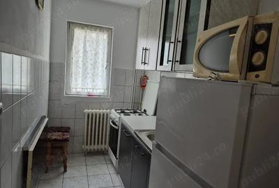 Ocazie!!! Ap 3 cam zona Uta mobilat si utilat ocupabil imediat - 7