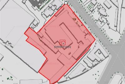 Teren Viilor - Trafic Greu, Bucuresti Teren Viilor - Trafic Greu, Bucuresti - 1