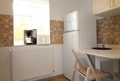 Zona Lunei, 3 camere, centrala proprie. - 11