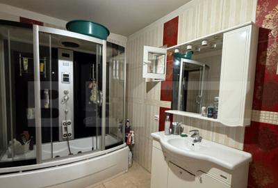 Casa individuala, 9.5 ari teren, zona Profi Sfantu Ilie - 4