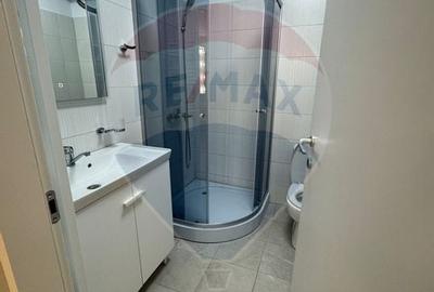 Apartament cu 2 camere de vanzare in zona Craiovita Noua - 16