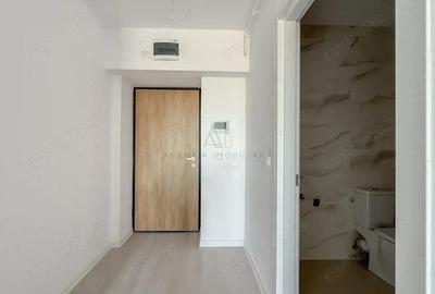 Hils Republica | Garsoniera | Metrou Hils Republica | Garsoniera | Metrou - 6