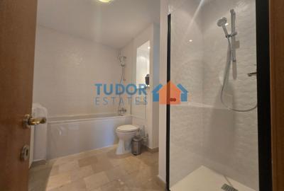 Fully Renovated 5 Bedroom Family Villa with Garden & Pool – North Bucharest Fully Renovated 5 Bedroom Family Villa with Garden & Pool – North Bucharest - 7