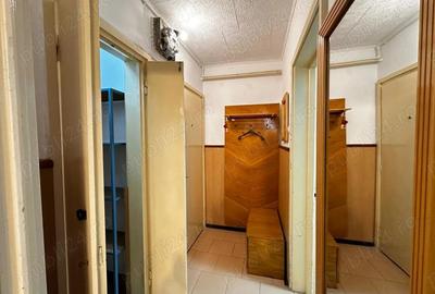 Apartament 2 camere ?iglina 2 - 1