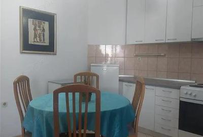 Garsonieră în Brâncoveanu