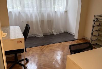 Apartament cu 4 camere decomandat în Exterior Vest - 6