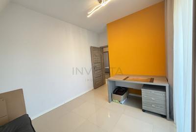 Apartament cu panorama spre parcul Iulius Mall! - 7