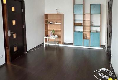Apartament cu 2 camere semidecomandat în Baba Novac - 1