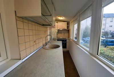 Apartament cu 3 camere de inchiriat Pet-Friendly - Valea Aurie Apartament cu 3 camere de inchiriat Pet-Friendly - Valea Aurie - 8
