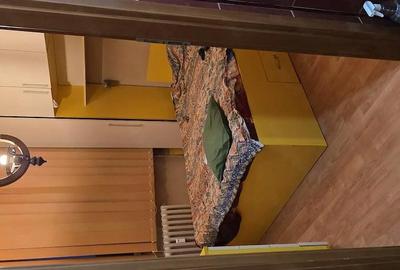 Apartament cu 3 camere decomandat în Șagului - 3