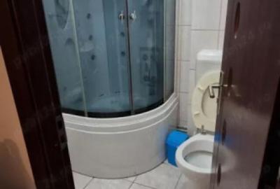 Apartament 4 Camere Tractorul - 1