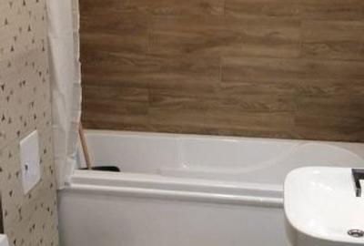 Apartament cu 2 camere în Timișoara