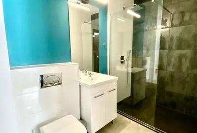 Apartament cu 3 camere decomandat în IAR - 7