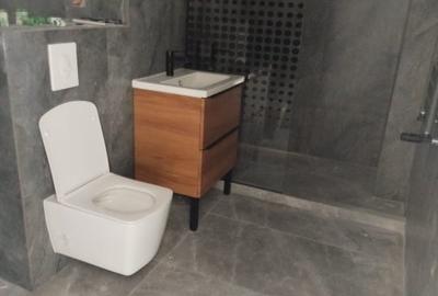 Închiriere Apartament Nemobilat Aviatorilor Constanta - 6