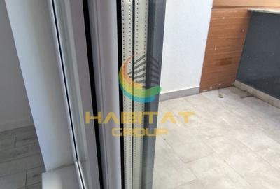 Apartament cu 5 camere decomandat în Theodor Pallady - 8