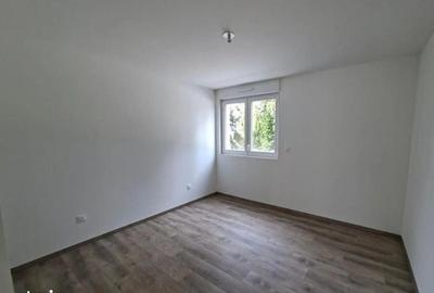 Apartament cu 3 camere în Brazda lui Novac - 1