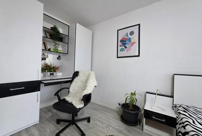 Piata Victoriei/Dr Felix - Oferta vanzare garsoniera moderna ! - 2