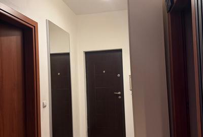 Apartament 3 camere decomandate strada Salcamilor - 17