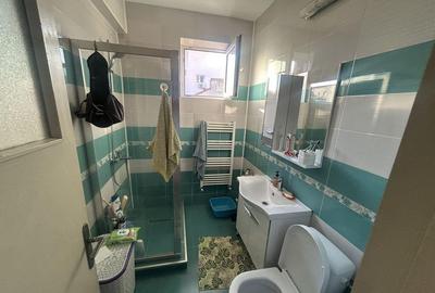 Apartament 3 camere Central - 7