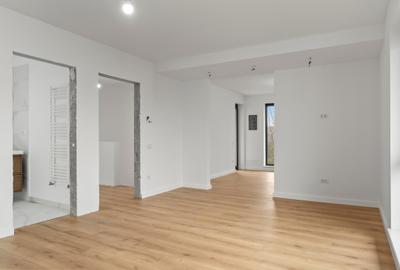 Ultima locuinta dintr-un proiect premium - camin durabil si elegant - 15