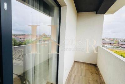 Apartament cu 3 camere decomandat, mobilat în Calea Urseni - 7