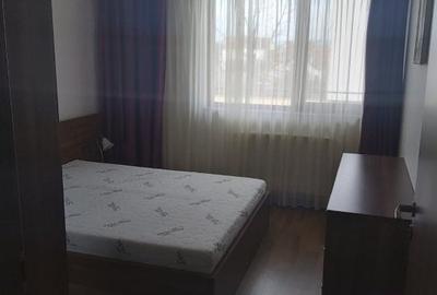 188373-Inchiriere Apartament 3 Camere, A.Muresanu, Cluj-Napoca - 7