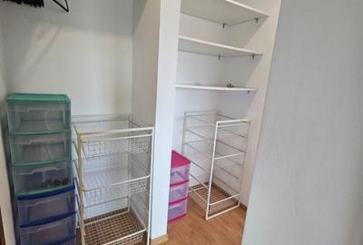 Apartament 2 camere Apartament 2 camere - 3