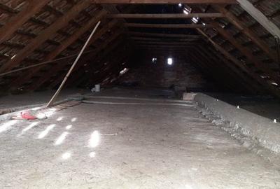 Casă individuală cu 3 camere cu Teren 1000 Mp în Sânmihaiu Român - 13
