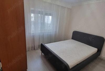 Apartament cu 2 camere semidecomandat în Mioriței - 2