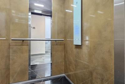 Sky Garden Residence- Apt. premium cu loc de parcare subteran! - 17