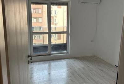 Apartament cu 2 camere decomandat în Roșu - 3