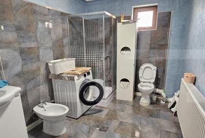 0% COMISION LA CUMPARATOR! Casa in Valea Voievozilor 310mp p - 7